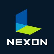 nexon games|Steam Publisher: Nexon.